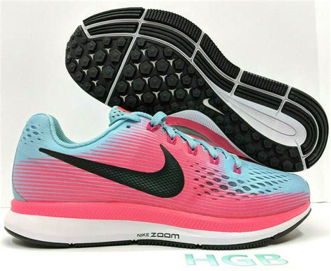 Nike Air Pegasus Athletic Shoes for Women for sale 